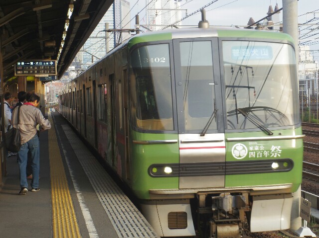 f:id:sota-0729:20151011222526j:image f:id:sota-0729:20151011222526j:image