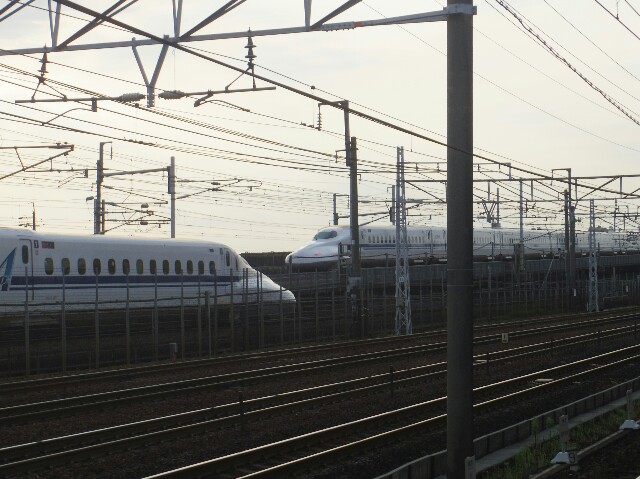 f:id:sota-0729:20151011222703j:image f:id:sota-0729:20151011222703j:image
