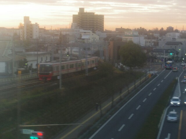 f:id:sota-0729:20160121191057j:image f:id:sota-0729:20160121191057j:image