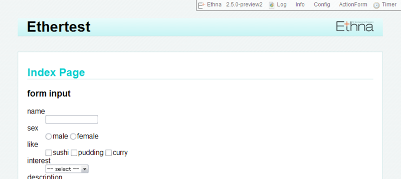 f:id:sotarok:20081204194453p:image f:id:sotarok:20081204194453p:image