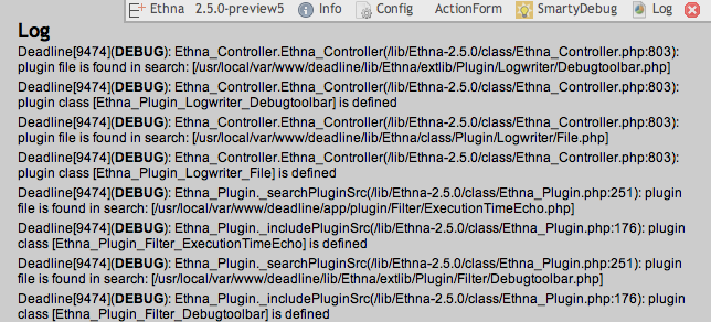 f:id:sotarok:20090704040431p:image f:id:sotarok:20090704040431p:image