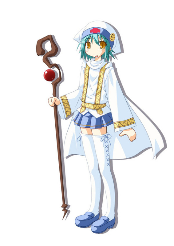 えすにゃん えすにゃん