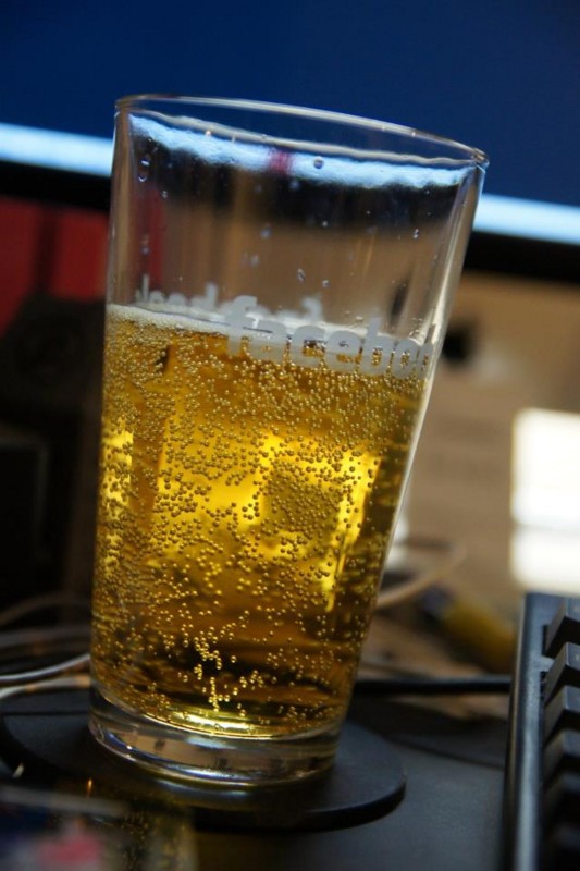 f:id:sotarok:20111230200337j:image:w360:right