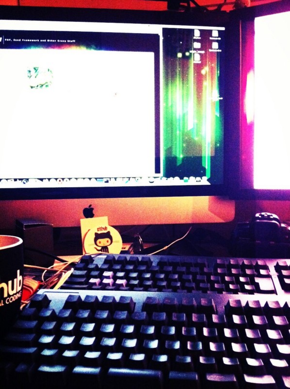 f:id:sotarok:20111230200500j:image:w400:right