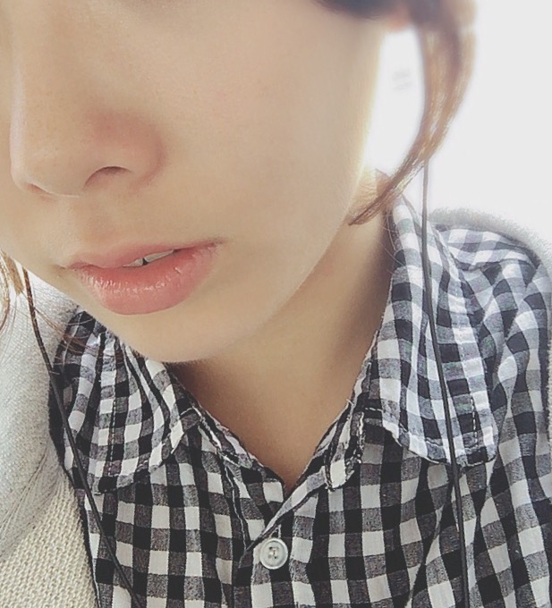 f:id:sotouchi:20160412103959j:plain f:id:sotouchi:20160412103959j:plain