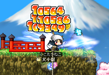 f:id:sou:20090124104338p:image