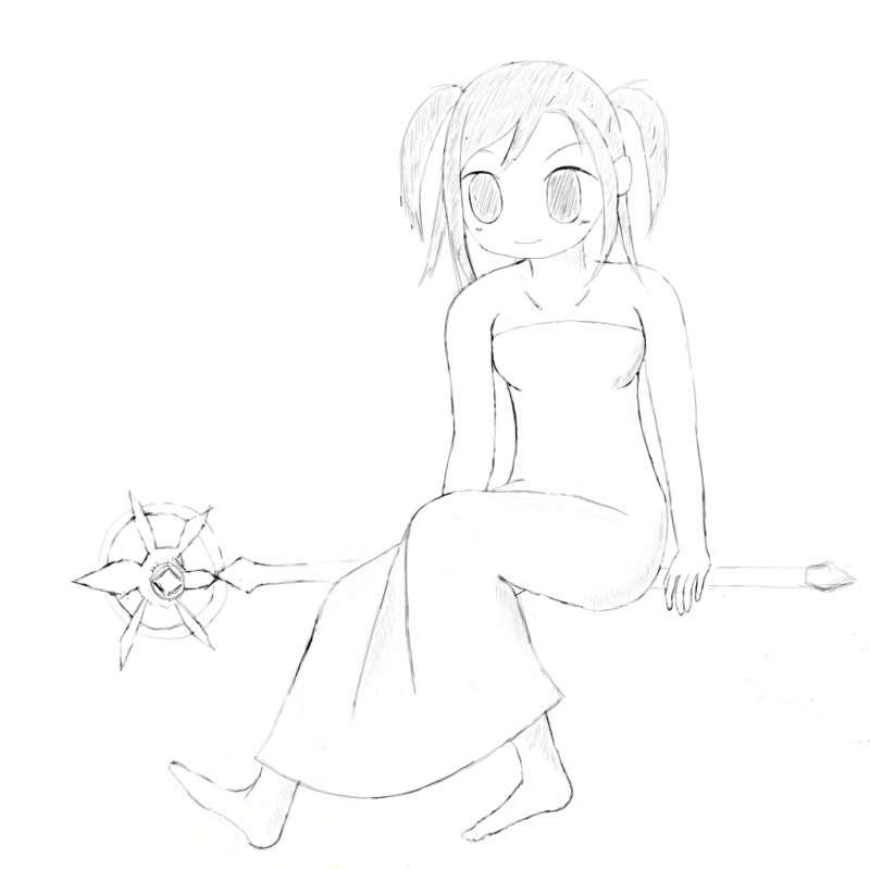 f:id:sou:20090726214633p:image:w400