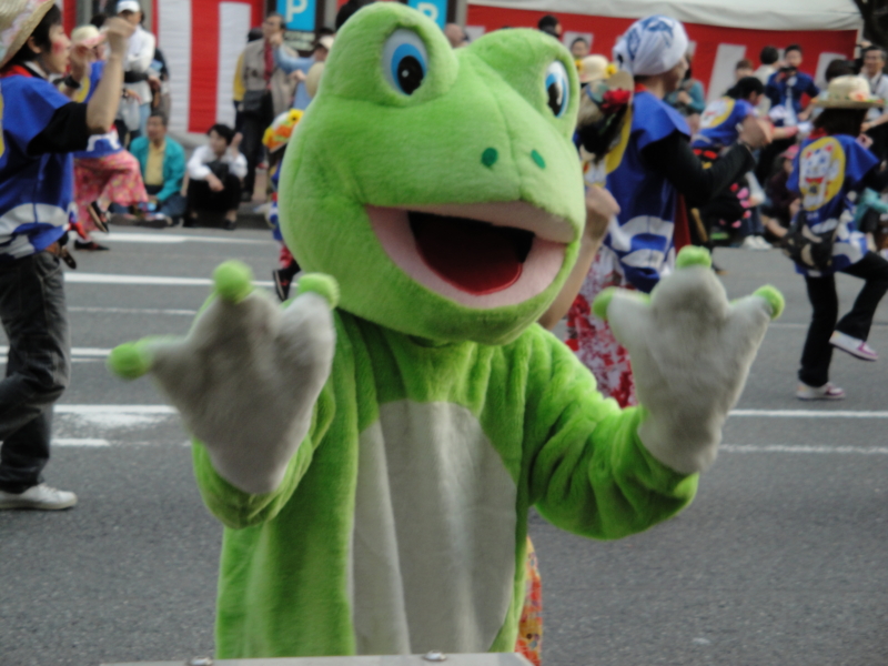f:id:sou:20100504174514j:image