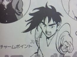 f:id:sou:20100724223141j:image