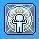 f:id:sou:20100813012337j:image