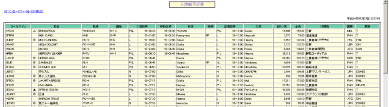 f:id:sou:20120727225655p:plain