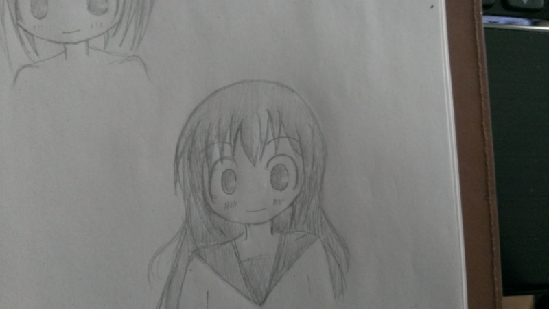 f:id:sou:20130326071842j:plain
