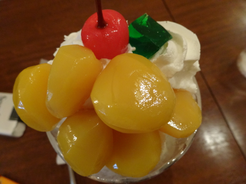 f:id:sou:20140803155557j:plain f:id:sou:20140803155557j:plain