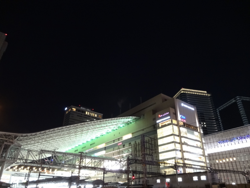 f:id:sou:20150201184447j:plain