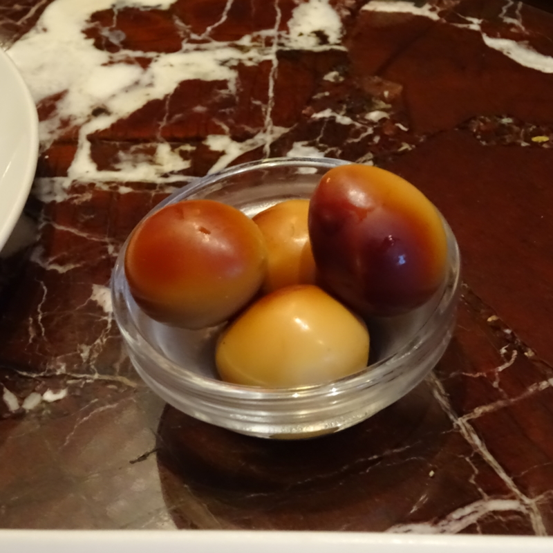 f:id:sou:20150426182139j:plain