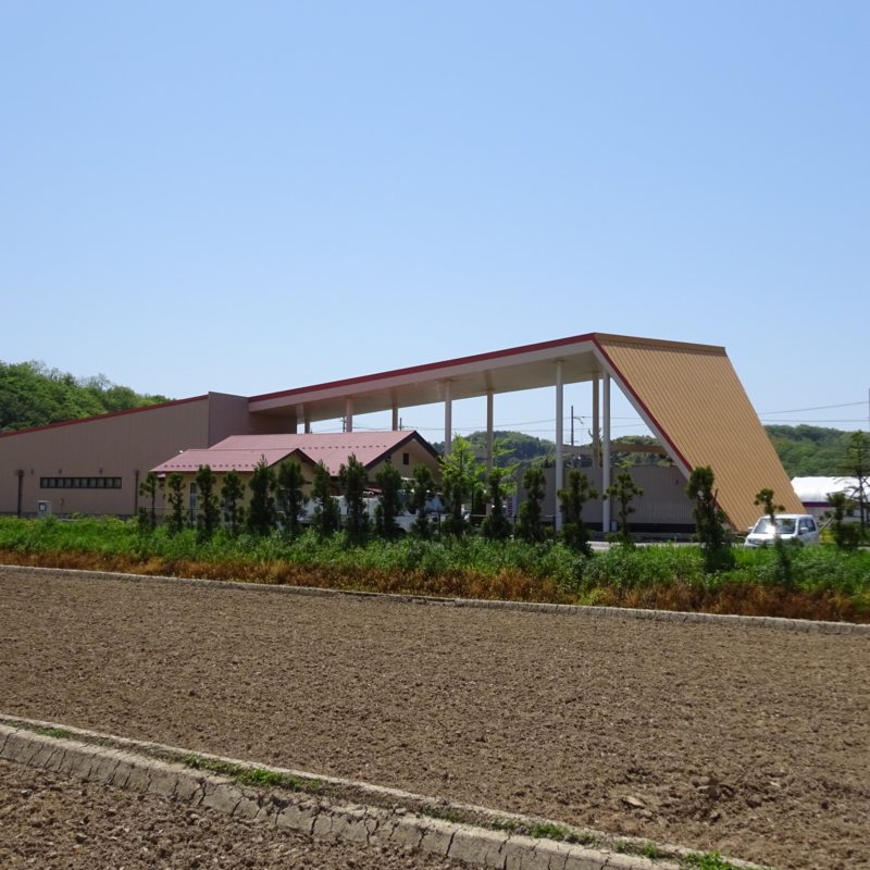 f:id:sou:20150505130244j:plain f:id:sou:20150505130244j:plain