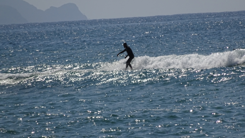 f:id:sou:20150505144915j:plain f:id:sou:20150505144915j:plain