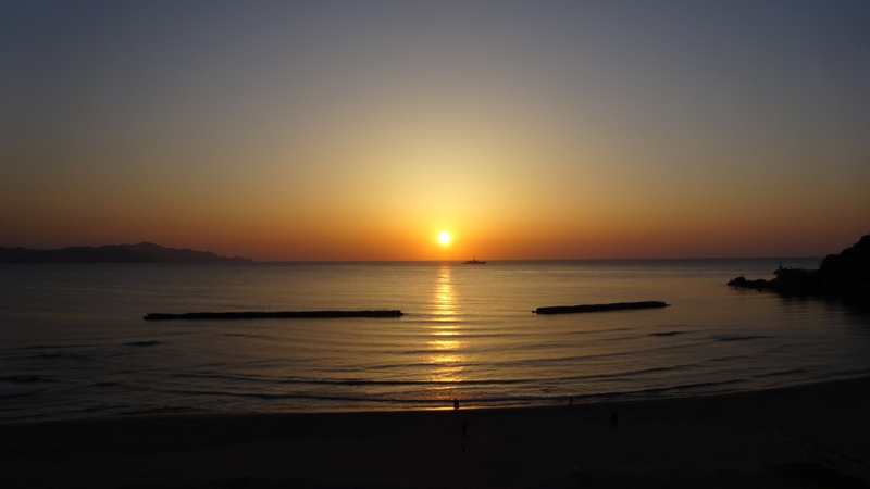 f:id:sou:20150505183841j:plain f:id:sou:20150505183841j:plain