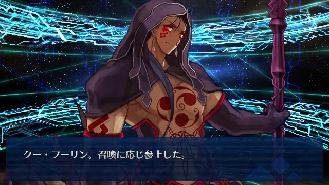 f:id:sou711:20160525144229j:image f:id:sou711:20160525144229j:image