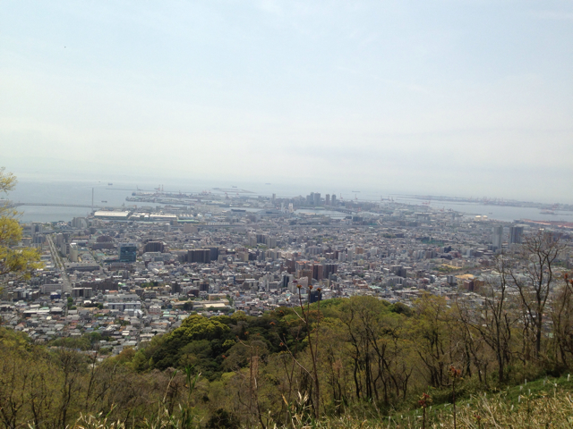 f:id:sou724:20130420131223j:plain f:id:sou724:20130420131223j:plain