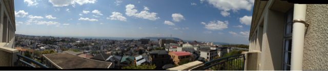 f:id:sou724:20130424225158j:plain f:id:sou724:20130424225158j:plain