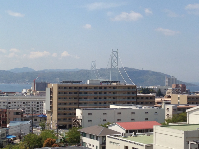 f:id:sou724:20130424225510j:plain f:id:sou724:20130424225510j:plain