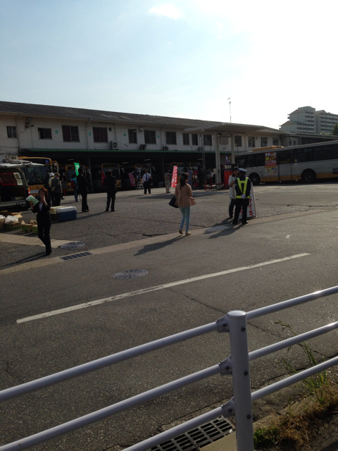 f:id:sou724:20130515174332j:plain f:id:sou724:20130515174332j:plain