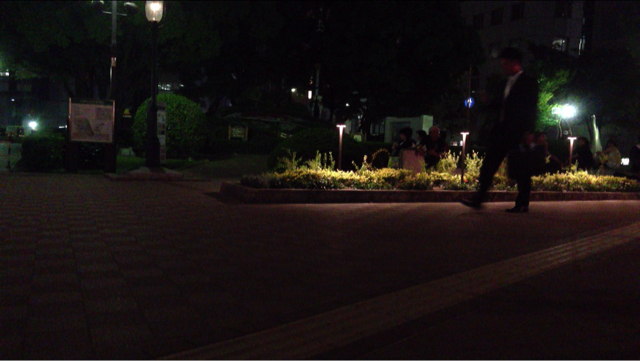f:id:sou724:20130725212854j:plain f:id:sou724:20130725212854j:plain
