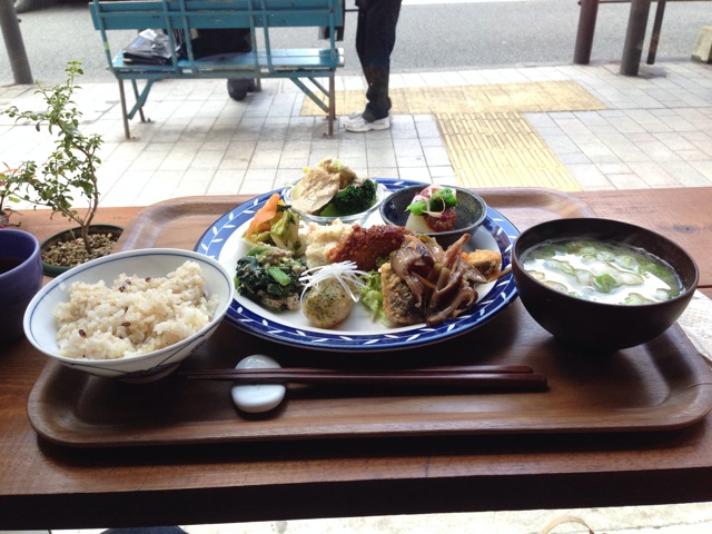 f:id:souki_e:20140223224046j:plain f:id:souki_e:20140223224046j:plain