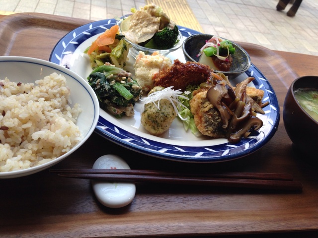 f:id:souki_e:20140223224305j:plain f:id:souki_e:20140223224305j:plain