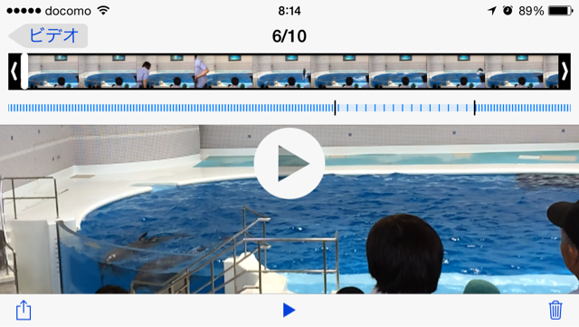 f:id:souki_e:20140621082850j:plain f:id:souki_e:20140621082850j:plain