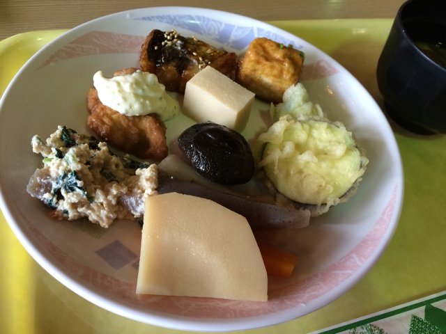 f:id:souki_e:20140816203112j:plain f:id:souki_e:20140816203112j:plain