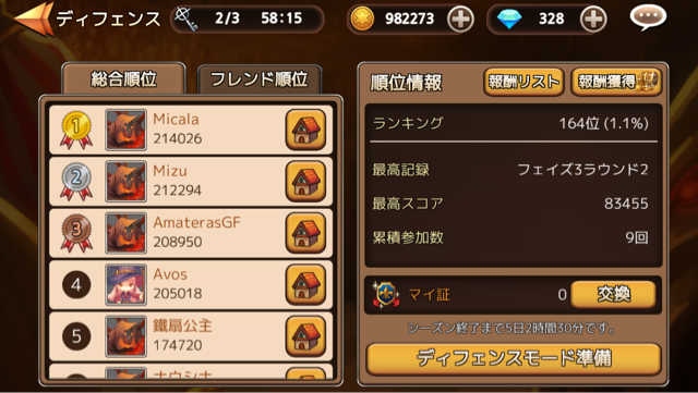 f:id:soulseekerkun:20150304213025j:plain f:id:soulseekerkun:20150304213025j:plain