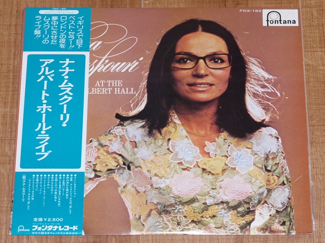 f:id:soundgallery:20130407091946j:plain