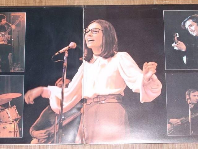 f:id:soundgallery:20140512124206j:plain f:id:soundgallery:20140512124206j:plain