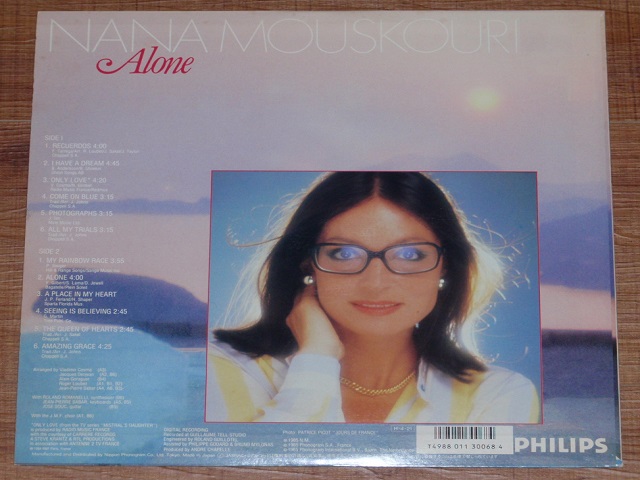 f:id:soundgallery:20150510141410j:plain f:id:soundgallery:20150510141410j:plain