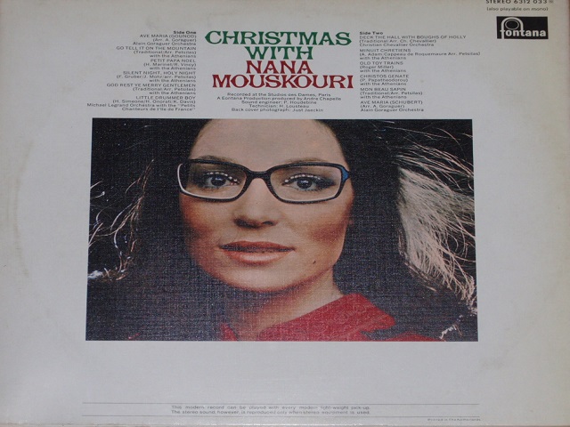 f:id:soundgallery:20151218135145j:plain f:id:soundgallery:20151218135145j:plain