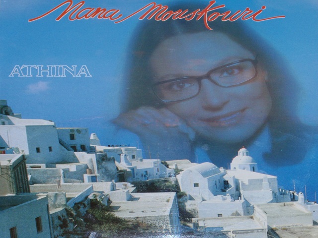 f:id:soundgallery:20160201130622j:plain f:id:soundgallery:20160201130622j:plain