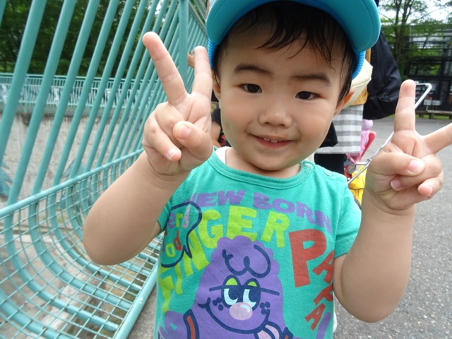 f:id:sounyan:20140803210007j:plain f:id:sounyan:20140803210007j:plain
