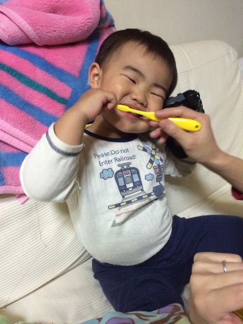 f:id:sounyan:20141013224126j:plain f:id:sounyan:20141013224126j:plain