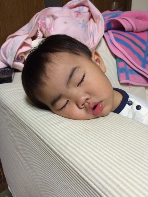 f:id:sounyan:20141013230649j:plain f:id:sounyan:20141013230649j:plain