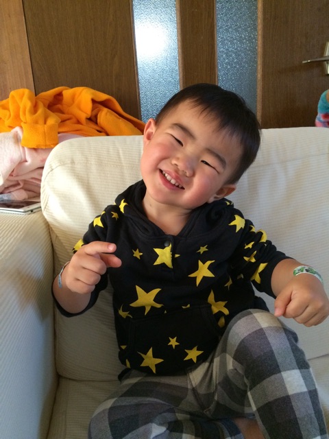 f:id:sounyan:20141107073219j:plain f:id:sounyan:20141107073219j:plain