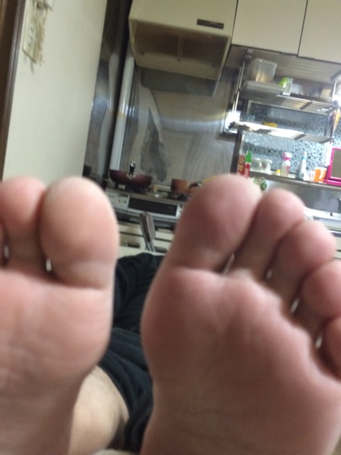f:id:sounyan:20150202054659j:plain f:id:sounyan:20150202054659j:plain