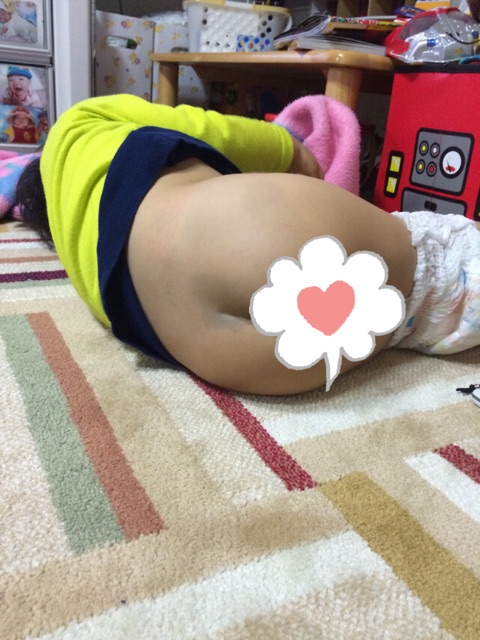 f:id:sounyan:20150202060146j:plain f:id:sounyan:20150202060146j:plain