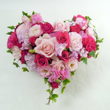 f:id:sounyan:20150303062109j:plain f:id:sounyan:20150303062109j:plain