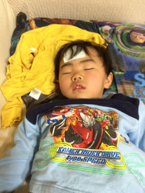 f:id:sounyan:20150303074716j:plain f:id:sounyan:20150303074716j:plain