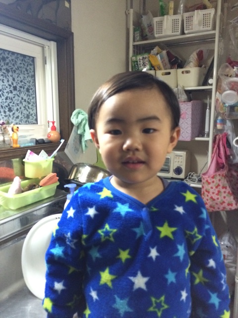 f:id:sounyan:20150305044902j:plain f:id:sounyan:20150305044902j:plain