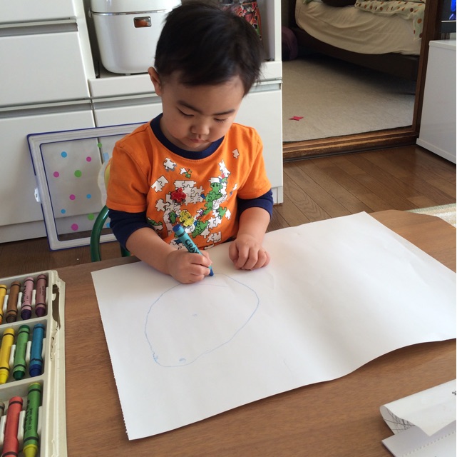 f:id:sounyan:20150326102012j:plain f:id:sounyan:20150326102012j:plain