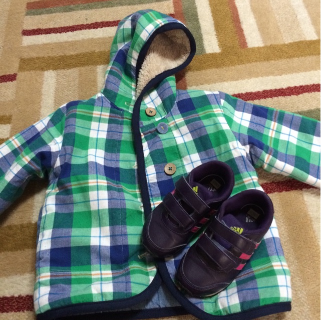 f:id:sounyan:20150404132448j:plain f:id:sounyan:20150404132448j:plain
