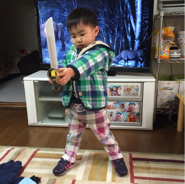 f:id:sounyan:20150404132637j:plain f:id:sounyan:20150404132637j:plain